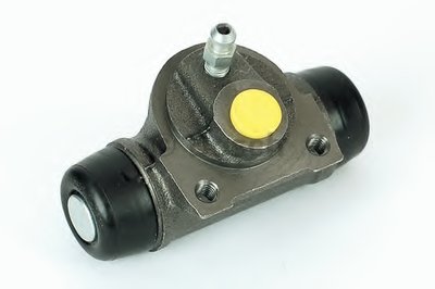 F026009901 BOSCH