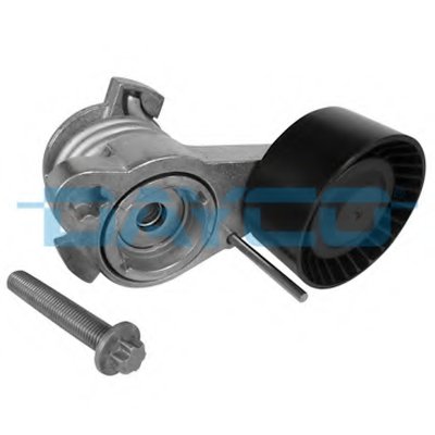 APV3020 DAYCO