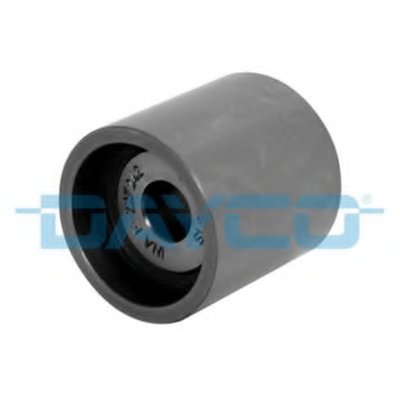 ATB2232 Dayco