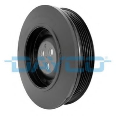 DPV1041 DAYCO