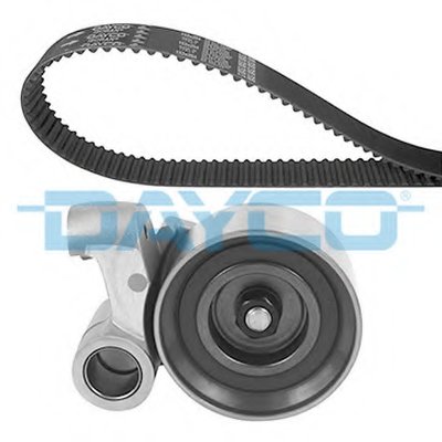 KTB627 DAYCO