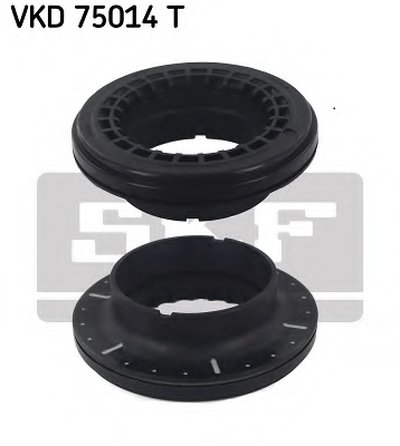 VKD75014T SKF