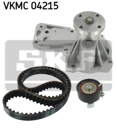 VKMC04215 SKF