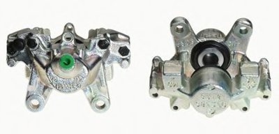 F50205 BREMBO