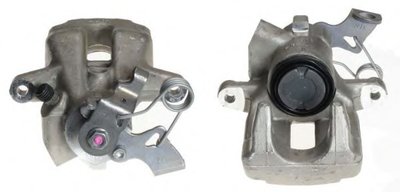 F61209 BREMBO