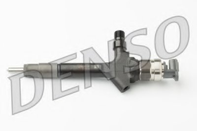 DCRI107860 DENSO
