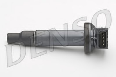 DIC0101 DENSO