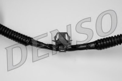 DOX0288 DENSO
