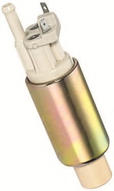 313011300001 MAGNETI MARELLI