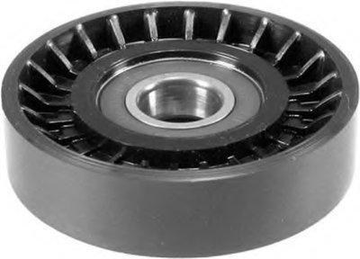 331316170165 MAGNETI MARELLI