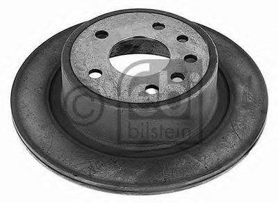 02552 FEBI BILSTEIN
