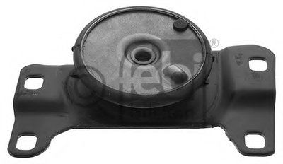44482 FEBI BILSTEIN