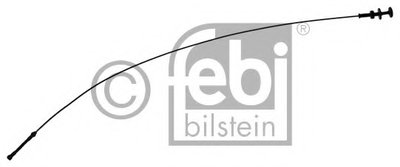 44832 FEBI BILSTEIN