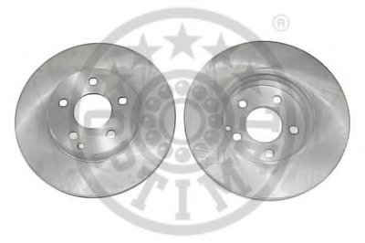 BS7788C OPTIMAL