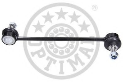 G71419 OPTIMAL