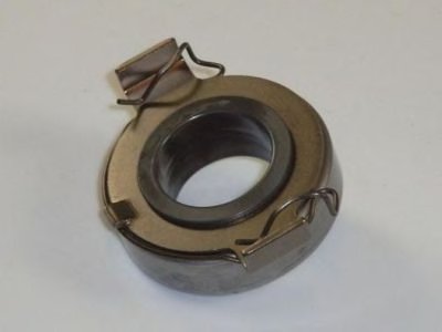BT112 AISIN