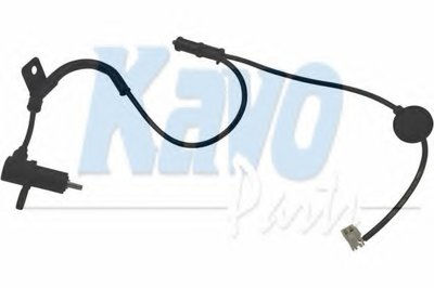 BAS3034 KAVO PARTS