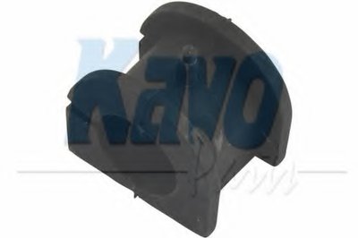 SBS5517 Kavo Parts