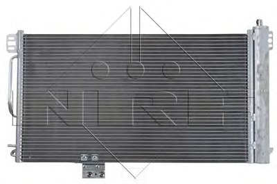 35535 NRF
