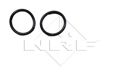 50592 NRF