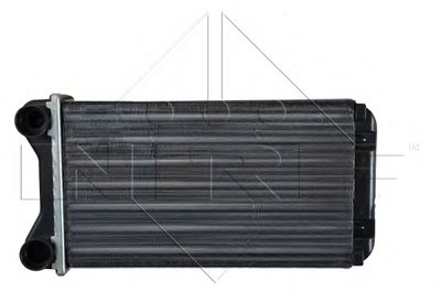 large