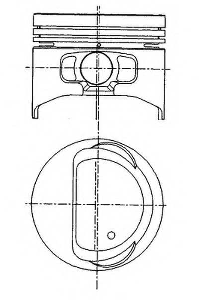 large