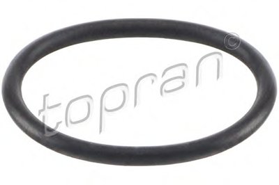 115201 TOPRAN