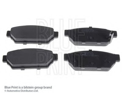 ADC44244 BLUE PRINT