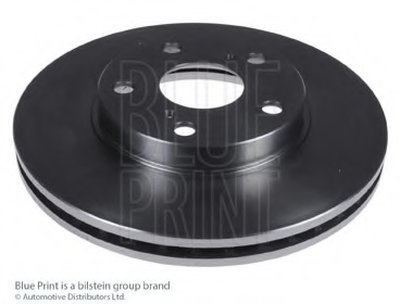 ADT343240 BLUE PRINT