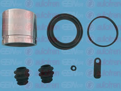 D41750C AUTOFREN SEINSA