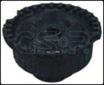 510140 GSP