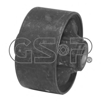 517305 GSP