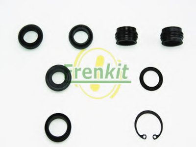 123096 FRENKIT