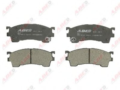 C13038ABE ABE
