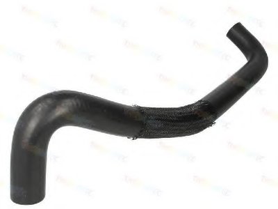 DWR065TT THERMOTEC