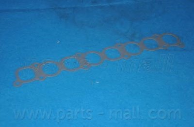 P1LA005 PARTS-MALL