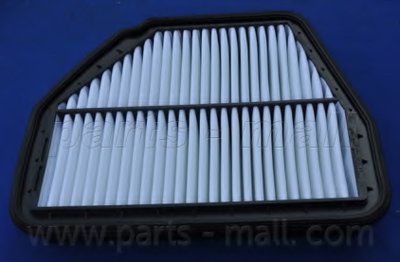 PAC027 PARTS-MALL