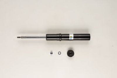 19171616 BILSTEIN