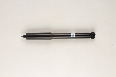 19232638 BILSTEIN