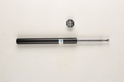 large