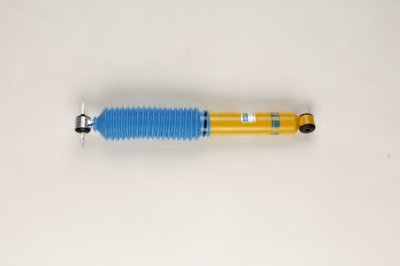 24024433 BILSTEIN
