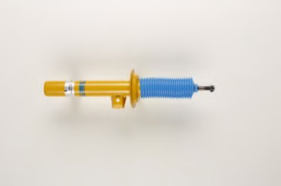 35115076 BILSTEIN