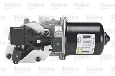579735 VALEO