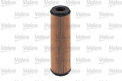 586515 VALEO