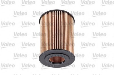 586548 VALEO