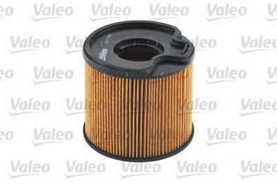 587901 VALEO