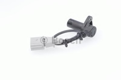 0261210261 BOSCH