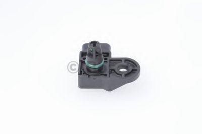 0261230254 BOSCH