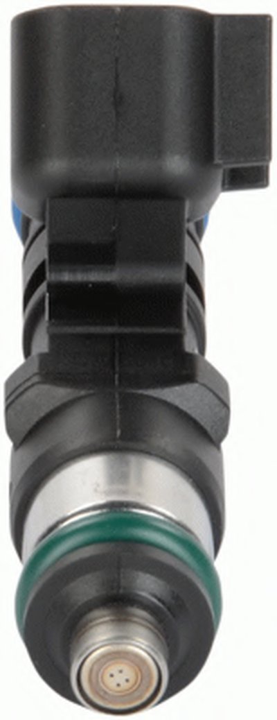 0280158028 BOSCH