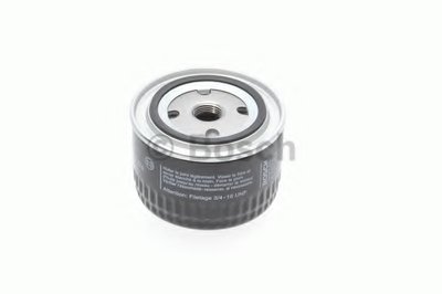 0451103274 BOSCH